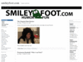 smileyfoot.com