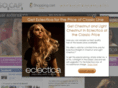 socap-sobehair.com