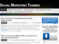 socialmarketinglive.com