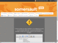 somersaultnow.com