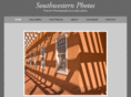 southwesternphotos.com