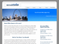 st-louis-office-space.com