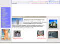 sticco-ksa.com