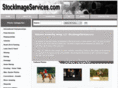 stockimageservices.com