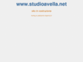 studioavella.net