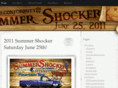 summershocker.com