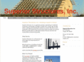 superior-structures-casper.com
