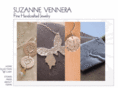 suzannevennera.com