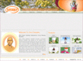 swamiasfa.com