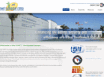 swiftsunguide.com