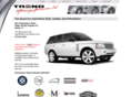 t2speed.com