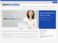 talentcgroup.com