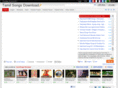 tamilsongsdownload.org