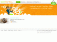 techmonkey.ca