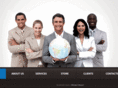 techronet.com