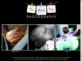 tenlittletoesphotography.com