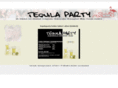 tequilanight.com