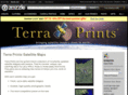 terraprints.com