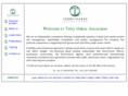 terryoakes.com