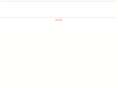 the-spice.mobi
