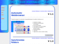thebestsoftwaretools.com