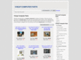 thecomputersnet.com
