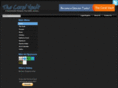 thecoralvault.com