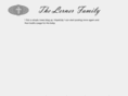 thelern.com