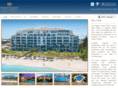 theregentgrand.com