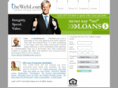 thewebloan.com