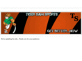 tigersamsports.com