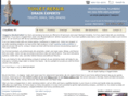 toiletrepaircoquitlam.com