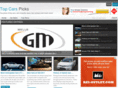 topcarspicks.com