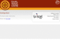 toursandtravelcentre.com