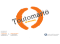 toutomarto.com