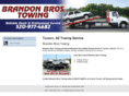 towingtucsonaz.com