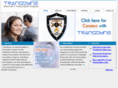 transdyne.in