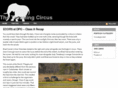 traveling-circus.com