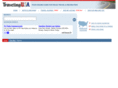 travelingvirginia.com
