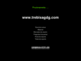 trebisagdg.com