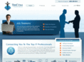 tricomts.com