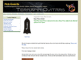 trussrodcover.com