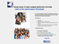 txhhsseap.com