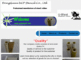 ucpstencil.com