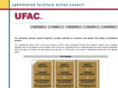 ufac.org