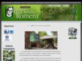 umoar.com