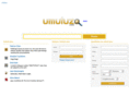 umutuzo.com