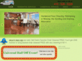 universalcarpetcleaning.net