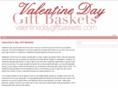 valentinedaygiftbaskets.com