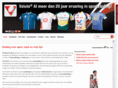 valutabike.com